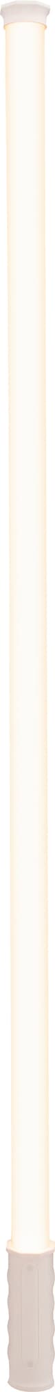 Nanlite PavoTube T8-7X LED-lys (4-pakning)