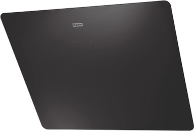 Franke ventilator 110.0377.736