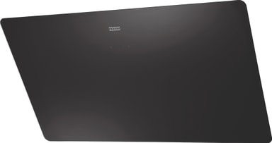 Franke ventilator 110.0377.735