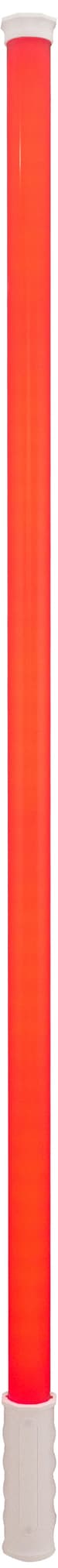 Nanlite PavoTube T8-7X LED-lys (4-pakning)