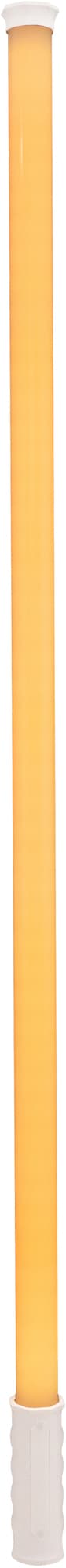 Nanlite PavoTube T8-7X LED-lys (4-pakning)