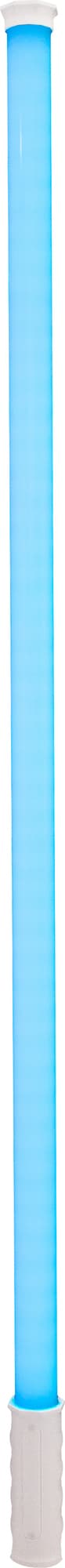Nanlite PavoTube T8-7X LED-lys (4-pakning)