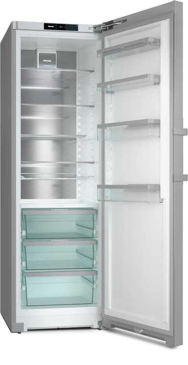 Miele kjøleskap KS4885DDedt/csNEU2