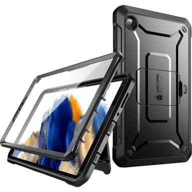 SUPCASE UB Pro deksel Samsung Galaxy Tab A9