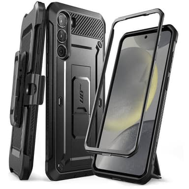 SUPCASE UB Pro Samsung Galaxy S24 Plus