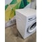 Siemens vaskemaskin WM16W549DN - brukt