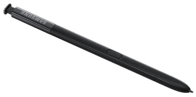 Samsung S Pen for Galaxy Note 9 (sort)