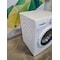 Bosch vaskemaskin WAU28TE9SN - brukt