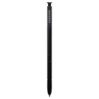 Samsung S Pen for Galaxy Note 9 (sort)