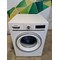 Siemens vaskemaskin WM16W549DN - brukt