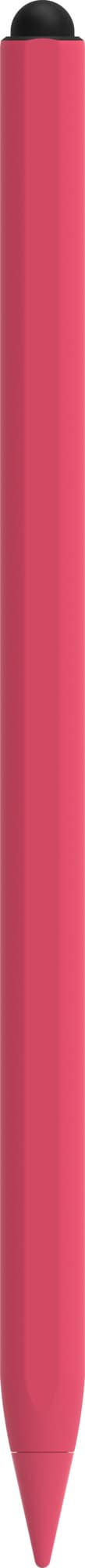 Zagg Pro Stylus 2 stylus for nettbrett (rosa)