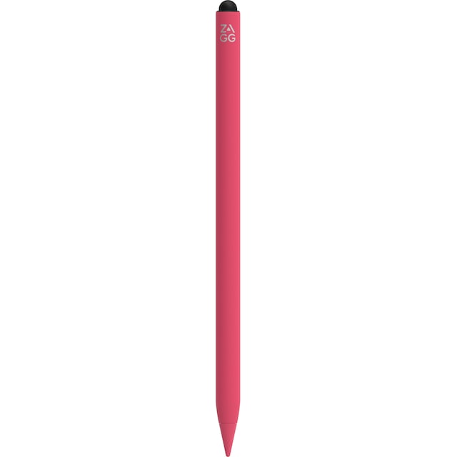 Zagg Pro Stylus 2 stylus for nettbrett (rosa)