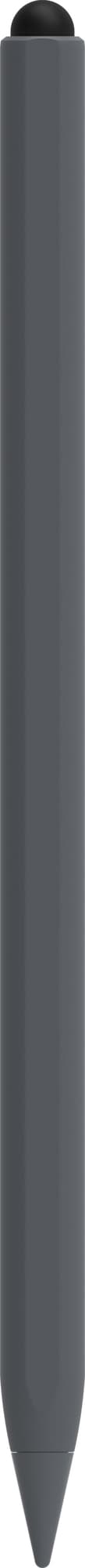 Zagg Pro Stylus 2 stylus for nettbrett (grå)