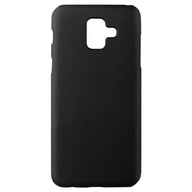 La Vie Samsung Galaxy A6 skinndeksel (