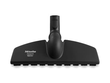 Miele Parquet Twister munnstykke SBB300-3