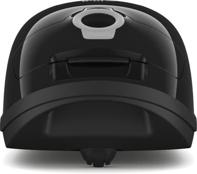 Miele Complete C3 Special Flex støvsuger 12032780 (Obsidian Black)