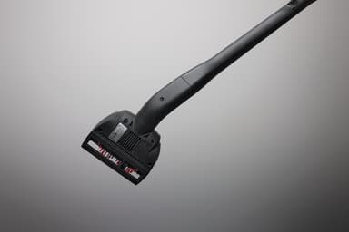 Miele HX-SEB23 Electro Compact håndholdt børste 11384950
