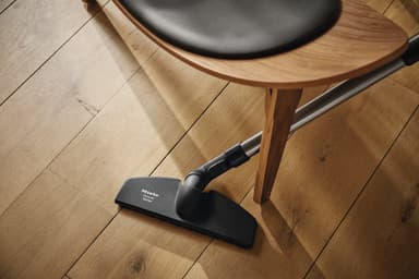 Miele Parquet Twister munnstykke SBB300-3