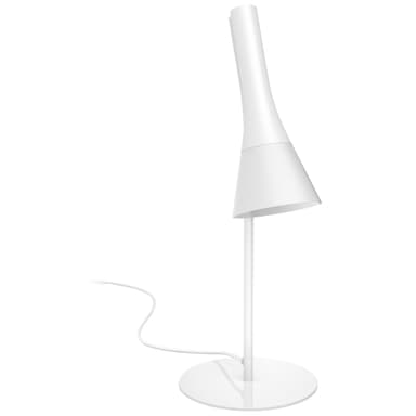 Philips Hue White Ambiance Explore bordlampe 4300331P7