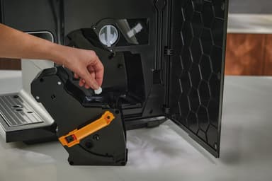 Miele rengjøringstabletter til kaffemaskin GPCLCX0102