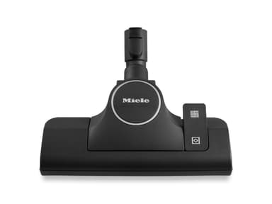 Miele AllTeQ Eco munnstykke for gulv SDB365