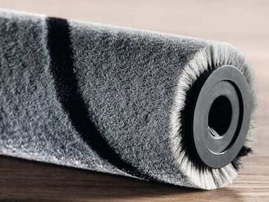 Miele Triflex HX2 Pro skaftstøvsuger 11806010 (grå)