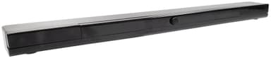Piranha trådløs Sensor Bar