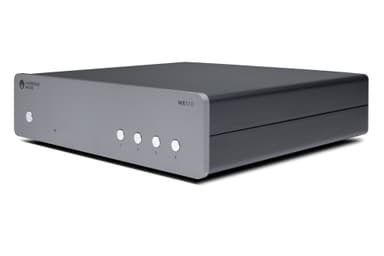 Cambridge Audio MXN10