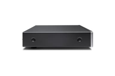 Cambridge Audio AXN10 streamer