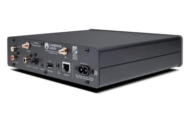 Cambridge Audio MXN10