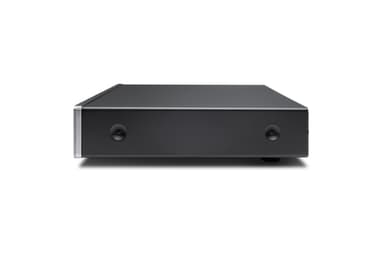 Cambridge Audio AXN10 streamer