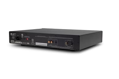 Cambridge Audio CXC v2 - Grå