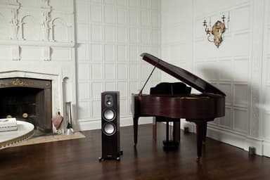 Monitor Audio Gold 300 (G5)