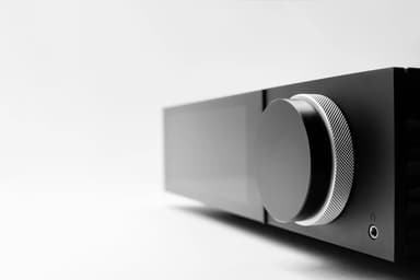 Cambridge Audio Evo 150