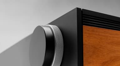 Cambridge Audio Evo 150
