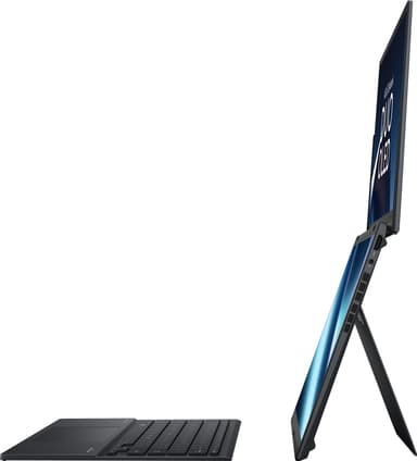 Asus Zenbook Duo OLED Ultra-7/32/1TB 14" bærbar PC