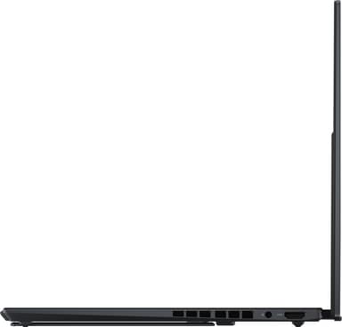 Asus Zenbook Duo OLED Ultra-7/32/1TB 14" bærbar PC