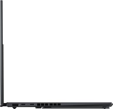 Asus Zenbook Duo OLED Ultra-7/32/1TB 14" bærbar PC
