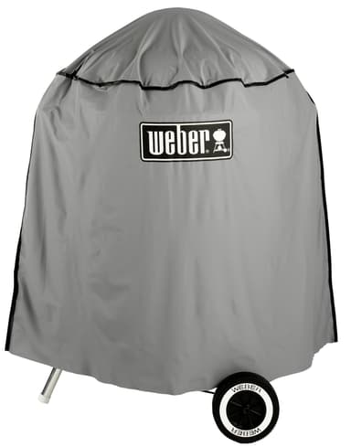 Weber grilltrekk 47 cm