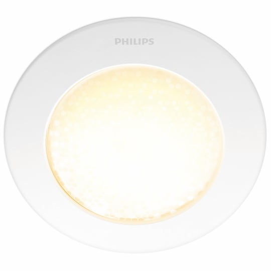 Philips Hue White ambiance Phoenix spotlight