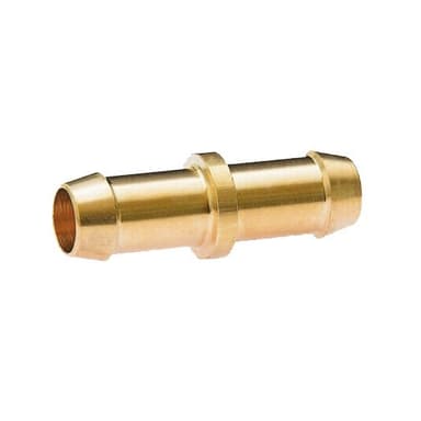 Nordic Quality slangekobling 8 mm A352274