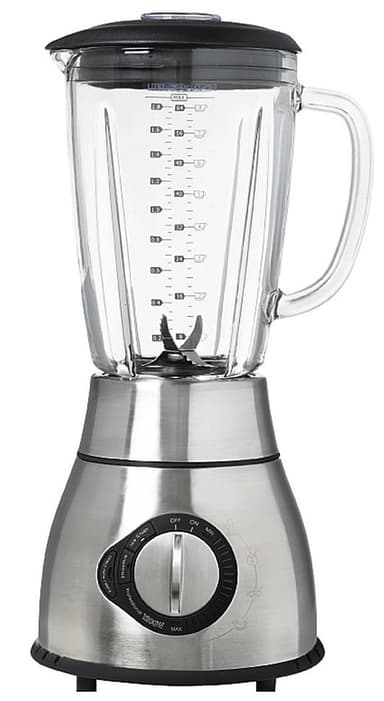 Wilfa blender BL 1200