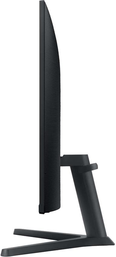 Samsung Viewfinity S5 LS34C500 34" PC-skjerm
