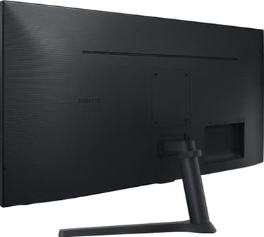 Samsung Viewfinity S5 LS34C500 34" PC-skjerm