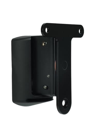 Flexson veggfeste for Sonos PLAY:3 (sort)