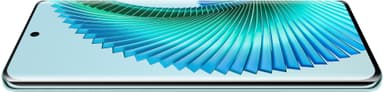 Honor Magic6 Lite 5G smarttelefon 8/256GB (grønn)