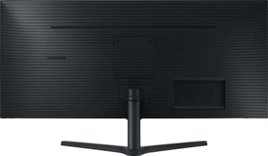 Samsung Viewfinity S5 LS34C500 34" PC-skjerm