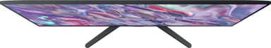 Samsung Viewfinity S5 LS34C500 34" PC-skjerm