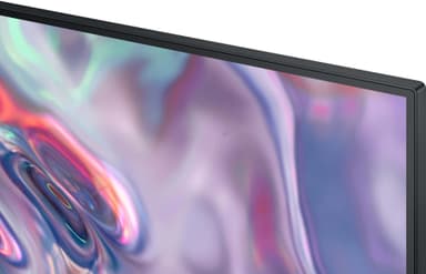 Samsung Viewfinity S5 LS34C500 34" PC-skjerm