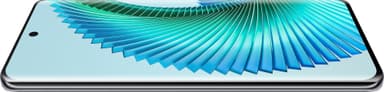 Honor Magic6 Lite 5G smarttelefon 8/256GB (sort)